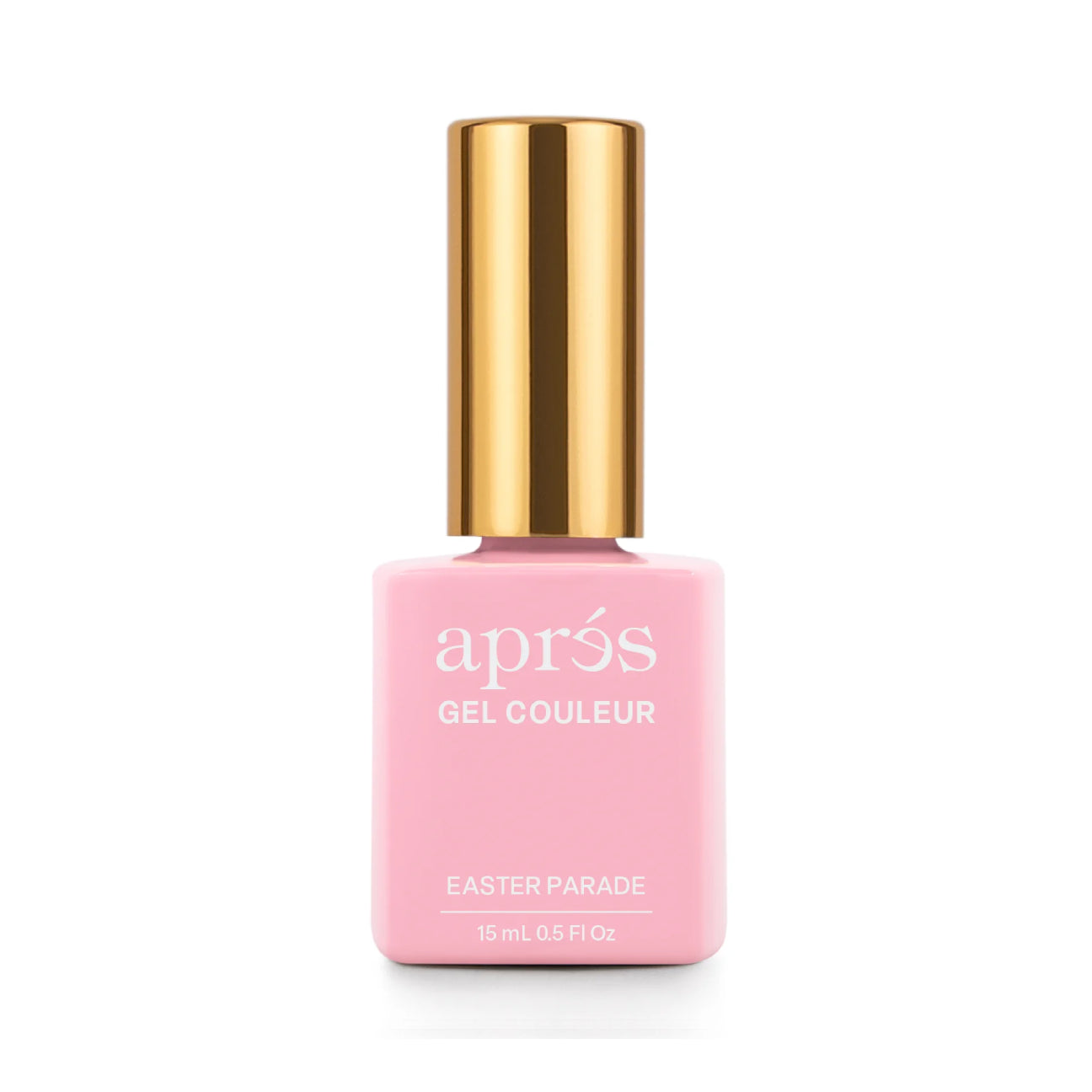 Apres - Easter Parade #307