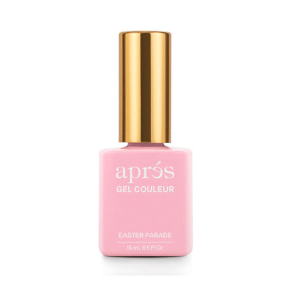 Apres - Easter Parade #307